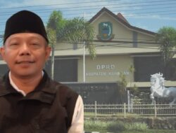 PSI Bongkar Fenomena Dewan Sibuk Dapur MBG: Pencitraan Mengalahkan Tugas Legislasi