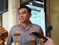 Polres Kuningan Dalami Dugaan Kelalaian Medis RSUD Linggarjati yang Sebabkan Kematian Bayi