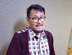 Putar Suara Alam Hindari Royalti? LMKN: Rekaman Tetap Punya Hak Terkait