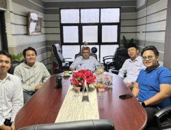 Pendaftaran Pasanggiri Mojang Jajaka Kuningan 2025 Resmi Dibuka, Simak Syarat dan Jadwalnya!