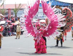 Bupati Kuningan Tunda Karnaval Budaya demi Jaga Kondusivitas Hari Jadi ke-527