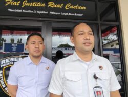 Kasus Video Viral di Rumah Makan Kuningan Masuk Penyelidikan Polisi