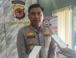 Viral Gerakan “Stop Tot Tot Wuk Wuk”, Polri Bekukan Sementara Sirene dan Strobo