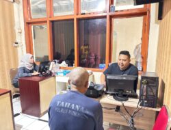 Tragis, Pelajar di Kuningan Melahirkan Akibat Dugaan Perbuatan Ayah Tiri