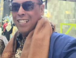 PCNU Dukung Kritik Mahasiswa soal Tunjangan DPRD: Suara Rakyat Jangan Diremehkan