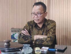 Terungkap, Mayoritas Dapur MBG di Kuningan Belum Kantongi Izin Resmi!