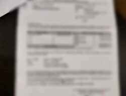 ASN Kuningan Laporkan Mantan Suami, Alamat Rumah Dicatut untuk Pinjaman Bank Rp300 Juta