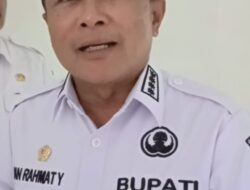 Ekonomi Kuningan Tumbuh Dua Digit, Bupati Dian: “Kita Tidak Mengejar Statistik, Tapi Kesejahteraan”