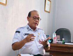 UMKM Lokal Belum Dilibatkan di Program MBG, Ada Apa dengan Koordinasi Antarlembaga?