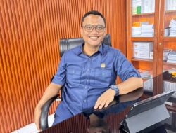 RTRW Kuningan Masuki Tahap Asistensi Kementerian ATR/BPN, Target Rampung 2026