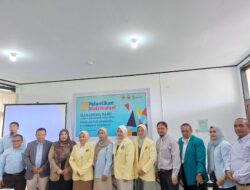 Sekolah Pascasarjana Uniku Gelar Matrikulasi untuk Mahasiswa Baru Tahun Akademik 2025/2026