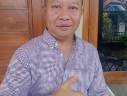 Mendukung Langkah Sekda Kuningan Transformasi Digitalisasi Pelayanan Publik