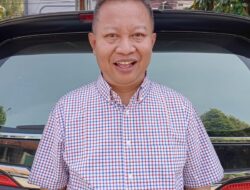 Dugaan Pemerasan Investor dan Perusakan Kawasan Konservasi, Pejabat BTNGC dan PAM Tirta Kemuning Disorot