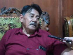 Ketua DPC Pastikan Konferensi PDIP Kuningan Tetap Digelar 2025, Tak Ada Penundaan