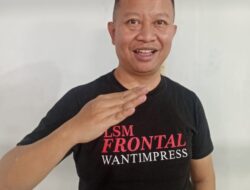 Kinerja 2 Tahun Dinilai Mandek, Bupati Kuningan Diminta Evaluasi Dirut PAM Tirta Kemuning