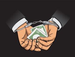 Sekdis di Kuningan Ditahan Polda Jabar Terkait Kasus Korupsi Proyek Jalan Lingkar Timur