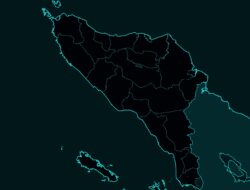 Rombongan Studi Geografis Kopi Pemkab Kuningan Tiba Selamat Usai Terjebak Longsor di Aceh