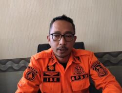 Pemerintah Kuningan Hentikan Pembukaan Lahan di Lereng Gunung Ciremai, Dugaan Pelanggaran Tata Ruang