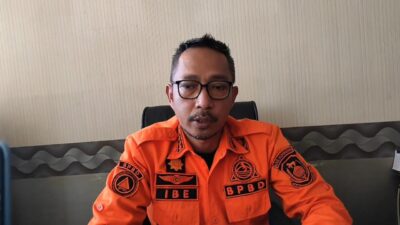 Pemerintah Kuningan Hentikan Pembukaan Lahan di Lereng Gunung Ciremai, Dugaan Pelanggaran Tata Ruang