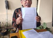 Sudah Inkrah Sejak 2022, Eksekusi Rumah di Cikupa Dipersoalkan, Kuasa Hukum Tempuh Jalur Pidana