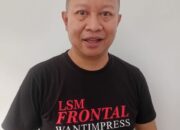 Puluhan Miliar Tunjangan DPRD Kuningan Disorot, Dicairkan Tanpa Perbup di Tengah Krisis Fiskal