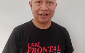 Puluhan Miliar Tunjangan DPRD Kuningan Disorot, Dicairkan Tanpa Perbup di Tengah Krisis Fiskal