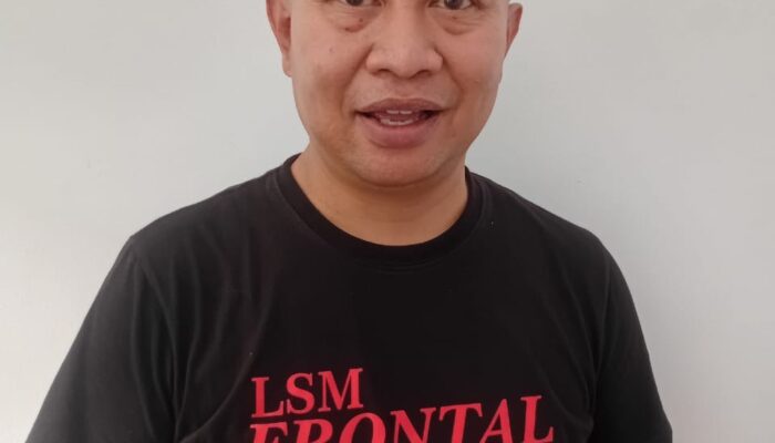 Puluhan Miliar Tunjangan DPRD Kuningan Disorot, Dicairkan Tanpa Perbup di Tengah Krisis Fiskal