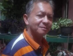 Abdul Haris: DPRD Bukan Perisai Bupati, Legislator yang Membela Eksekutif Sedang Merusak Demokrasi