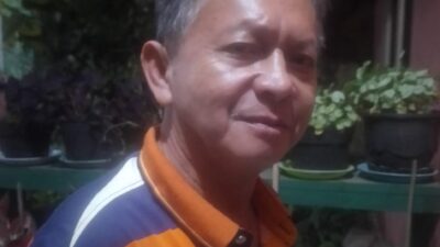 Abdul Haris: DPRD Bukan Perisai Bupati, Legislator yang Membela Eksekutif Sedang Merusak Demokrasi