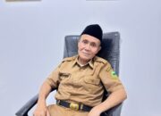 Perebutan Kursi Pimpinan Baznas Kuningan, Panitia Tegaskan Proses Terbuka