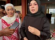 Yuke Mauliani Tegaskan: Koperasi Merah Putih Harus Bersinergi, Bukan Berebut Peran