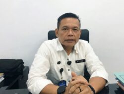 BPKAD Kuningan Tegaskan Penyelesaian Gagal Bayar Rp96,7 Miliar Bukan dari Pinjaman Daerah