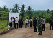 Galian Pasir di Sindangsuka Kuningan Ditutup Lagi, ESDM Jabar Hentikan Operasi PT Patriot Bangun Karya