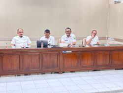 TAPD Klaim Pemkab Kuningan Berhasil Akhiri Tunda Bayar APBD 2025