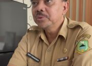 62 Ribu Peserta PBI BPJS Kuningan Dinonaktifkan, Ini Penjelasan Dinsos