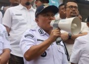 TPP Januari ASN Kuningan Dipastikan Cair, Pemkab Gunakan SK 2025