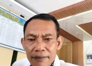 Desa Penyangga Waduk Darma Tuntut Keadilan, Kades Jagara Sarankan Audiensi dengan KDM