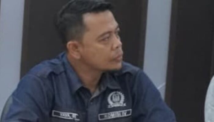 Puluhan Ribu PBI Dinonaktifkan, Komisi IV DPRD Kuningan: Nyawa Jangan Kalah oleh Administrasi