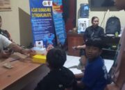 Safari Ramadhan Dedi Mulyadi di Kuningan Disusupi Copet, Warga Jadi Korban