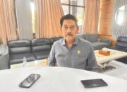Skandal TGR Miliaran di Dinas Pendidikan Kuningan, DPRD: Segera Bayar atau Hadapi Konsekuensi!