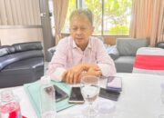 TGR Fantastis di Kuningan, Pengamat Hukum: DPRD Jangan Diam, Bongkar Sampai Tuntas!