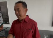 Rana Sentil Keras TGR Rp8,6 Miliar: Uangnya Lari ke Mana?