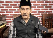 Tunjangan DPRD Kuningan Mandek Dua Bulan, Ketua DPRD Panggil Sekda dan BPKAD