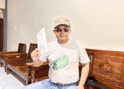 Tunjangan DPRD Kuningan Diduga Cair Tanpa Perbup, Abidin: Berpotensi Cacat Hukum
