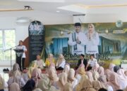 Bupati Kuningan Warning ASN: Efisiensi Anggaran Wajib, Kinerja Jangan Kendur!