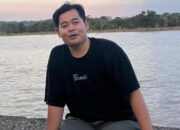 Harga Melambung Tak Masuk Akal, Proyek Kuningan Caang Tuai Kecurigaan