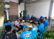 17 Tahun Waroeng Rakyat, Forum Diskusi yang Konsisten Mengawal Pembangunan Kuningan