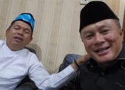 KDM Dipastikan Hadir! Neuleuman Simpena Peuting di Cibingbin Bakal Meriah