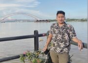 Proyek Rp117,5 Miliar Diduga “Menyilaukan”, Publik: Aparat Tutup Mata?