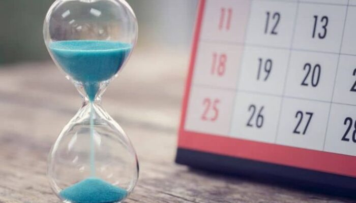 Idul Adha 2026 Tanggal Berapa? Ini Jadwal Libur dan Cuti Bersama Resmi
